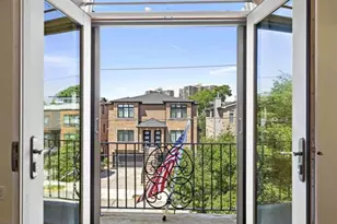 90 Washington Ave C0090, Cliffside Park, NJ 07010 - Photo 17