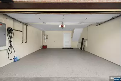 90 Washington Avenue C0090 #C0090, Cliffside Park, NJ 07010 - Photo 31