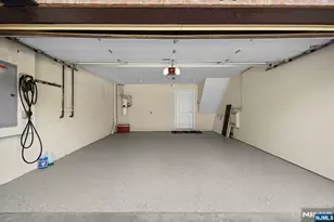 90 Washington Ave C0090, Cliffside Park, NJ 07010 - Photo 31