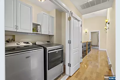 90 Washington Avenue C0090 #C0090, Cliffside Park, NJ 07010 - Photo 23