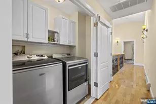 90 Washington Ave C0090, Cliffside Park, NJ 07010 - Photo 23