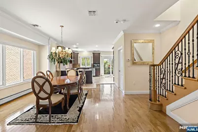 90 Washington Avenue C0090 #C0090, Cliffside Park, NJ 07010 - Photo 5