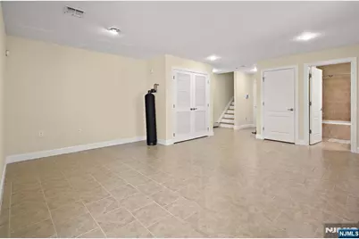90 Washington Avenue C0090 #C0090, Cliffside Park, NJ 07010 - Photo 27