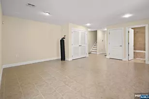 90 Washington Ave C0090, Cliffside Park, NJ 07010 - Photo 27