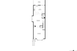 90 Washington Ave C0090, Cliffside Park, NJ 07010 - Photo 33