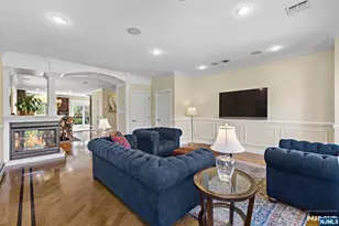 90 Washington Ave C0090, Cliffside Park, NJ 07010 - Photo 3