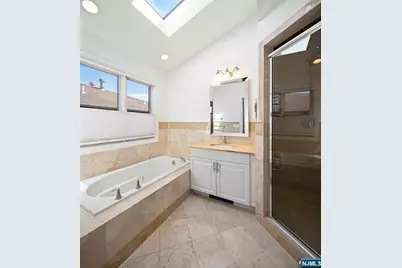 90 Washington Avenue C0090 #C0090, Cliffside Park, NJ 07010 - Photo 19