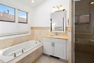 90 Washington Ave C0090, Cliffside Park, NJ 07010 - Photo 19