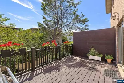 90 Washington Avenue C0090 #C0090, Cliffside Park, NJ 07010 - Photo 13