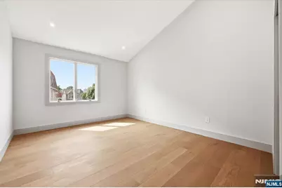 119 Cedar Street C0119 #C0119, Cliffside Park, NJ 07010 - Photo 17