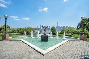 428 Newburgh Ct 428, West New York, NJ 07093 - Photo 49