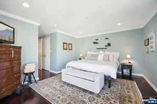 428 Newburgh Ct 428, West New York, NJ 07093 - Photo 15