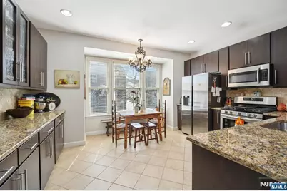 428 Newburgh Court 428 #428, West New York, NJ 07093 - Photo 7