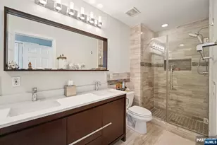 428 Newburgh Ct 428, West New York, NJ 07093 - Photo 19