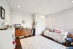 428 Newburgh Ct 428, West New York, NJ 07093 - Photo 33