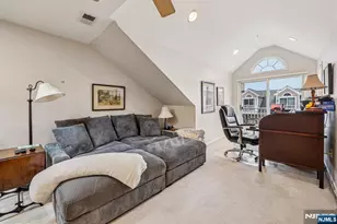 428 Newburgh Ct 428, West New York, NJ 07093 - Photo 27