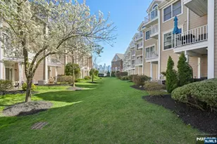 428 Newburgh Ct 428, West New York, NJ 07093 - Photo 37