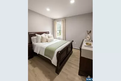 322 10th Street, Newark, NJ 07107 - Photo 5