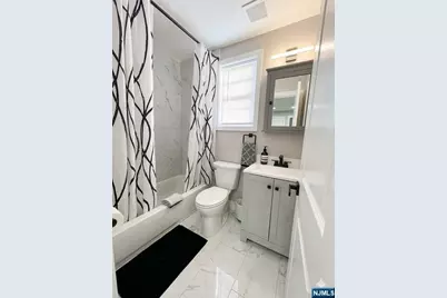 322 10th Street, Newark, NJ 07107 - Photo 7