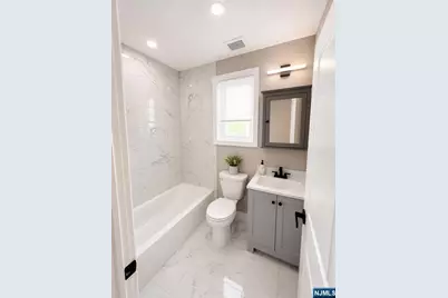 322 10th Street, Newark, NJ 07107 - Photo 3