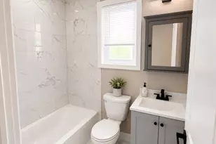 322 10th St, Newark, NJ 07107 - Photo 3