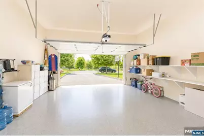 18 Dehart Court, Wayne, NJ 07470 - Photo 39