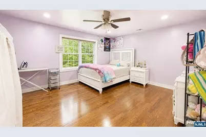 18 Dehart Court, Wayne, NJ 07470 - Photo 31