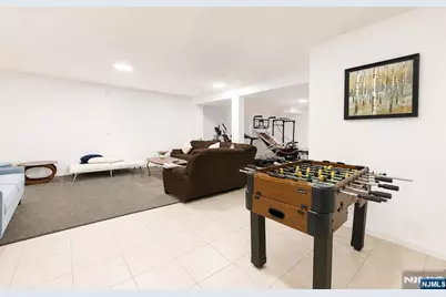 18 Dehart Court, Wayne, NJ 07470 - Photo 37