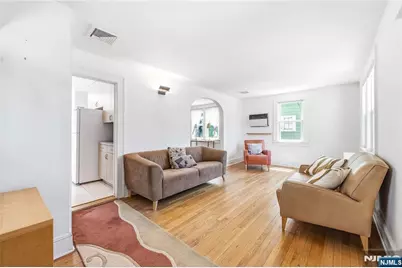 447 Sussex Road, Wood Ridge, NJ 07075 - Photo 7
