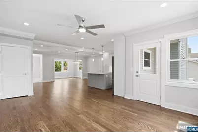 336 1st Street, Clifton, NJ 07011 - Photo 7