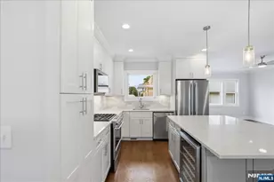 336 1st St, Clifton, NJ 07011 - Photo 3