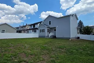 336 1st St, Clifton, NJ 07011 - Photo 33
