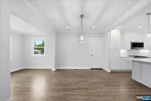 336 1st St, Clifton, NJ 07011 - Photo 7