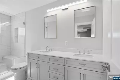 336 1st Street, Clifton, NJ 07011 - Photo 19