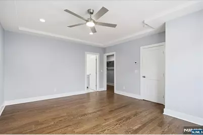 336 1st Street, Clifton, NJ 07011 - Photo 17
