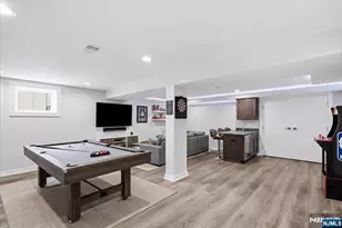 336 1st St, Clifton, NJ 07011 - Photo 29