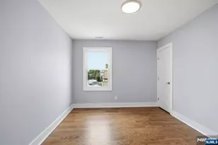 336 1st St, Clifton, NJ 07011 - Photo 23
