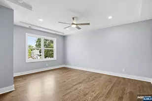 336 1st St, Clifton, NJ 07011 - Photo 17
