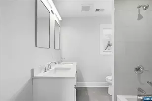 336 1st St, Clifton, NJ 07011 - Photo 25
