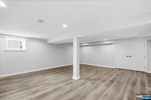 336 1st St, Clifton, NJ 07011 - Photo 27