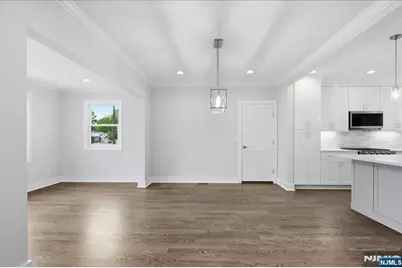 336 1st Street, Clifton, NJ 07011 - Photo 9