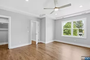 336 1st St, Clifton, NJ 07011 - Photo 19