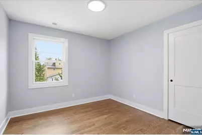 336 1st Street, Clifton, NJ 07011 - Photo 21