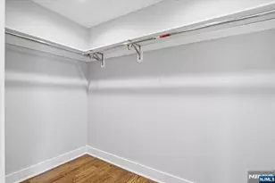 336 1st St, Clifton, NJ 07011 - Photo 21