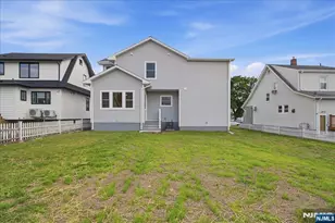 336 1st St, Clifton, NJ 07011 - Photo 31