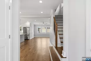 336 1st St, Clifton, NJ 07011 - Photo 15