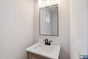 336 1st St, Clifton, NJ 07011 - Photo 15