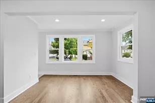 336 1st St, Clifton, NJ 07011 - Photo 13