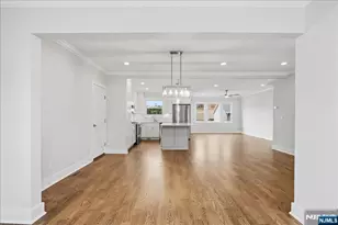 336 1st St, Clifton, NJ 07011 - Photo 13