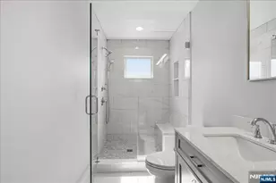 336 1st St, Clifton, NJ 07011 - Photo 23